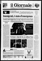 giornale/CFI0438329/2002/n. 65 del 19 marzo